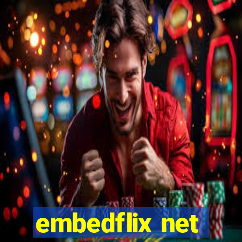 embedflix net